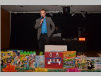 spoe_kindermaskenball13_008.jpg