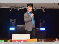 spoe_kindermaskenball13_009.jpg