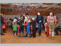 spoe_kindermaskenball13_011.jpg