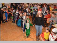 spoe_kindermaskenball13_018.jpg