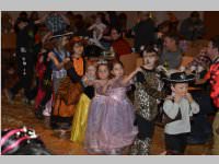 spoe_kindermaskenball13_021.jpg