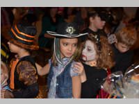 spoe_kindermaskenball13_022.jpg