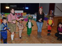 spoe_kindermaskenball13_028.jpg