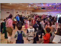 spoe_kindermaskenball13_038.jpg