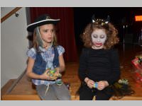 spoe_kindermaskenball13_040.jpg