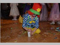 spoe_kindermaskenball13_042.jpg