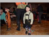 spoe_kindermaskenball13_043.jpg