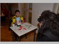spoe_kindermaskenball13_056.jpg