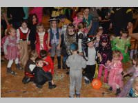 spoe_kindermaskenball13_070.jpg
