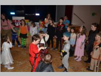 spoe_kindermaskenball13_074.jpg