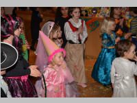spoe_kindermaskenball13_076.jpg