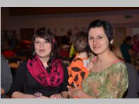 spoe_kindermaskenball13_077.jpg