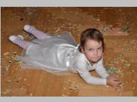 spoe_kindermaskenball13_080.jpg