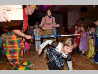 spoe_kindermaskenball13_086.jpg
