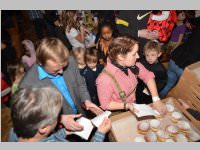 spoe_kindermaskenball13_091.jpg