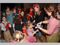 spoe_kindermaskenball13_093.jpg