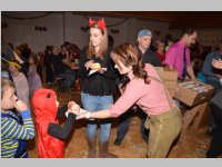 spoe_kindermaskenball13_094.jpg