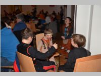 spoe_kindermaskenball13_096.jpg