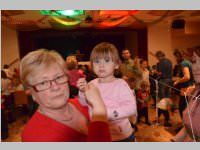 spoe_kindermaskenball13_101.jpg