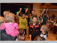 spoe_kindermaskenball13_102.jpg