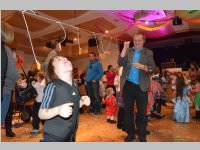 spoe_kindermaskenball13_104.jpg