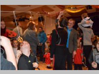 spoe_kindermaskenball13_105.jpg