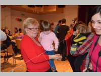 spoe_kindermaskenball13_108.jpg
