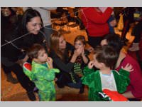 spoe_kindermaskenball13_110.jpg