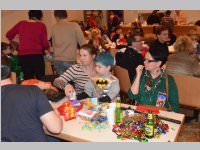 spoe_kindermaskenball13_117.jpg