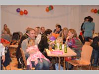 spoe_kindermaskenball13_118.jpg