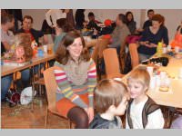 spoe_kindermaskenball13_119.jpg
