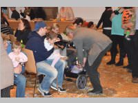 spoe_kindermaskenball13_120.jpg