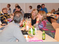 spoe_kindermaskenball13_121.jpg