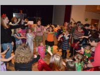 spoe_kindermaskenball13_123.jpg