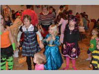 spoe_kindermaskenball13_127.jpg