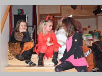 spoe_kindermaskenball13_135.jpg