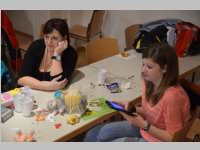 spoe_kindermaskenball13_137.jpg