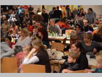 spoe_kindermaskenball13_139.jpg