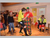 spoe_kindermaskenball13_141.jpg