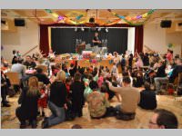 spoe_kindermaskenball13_142.jpg