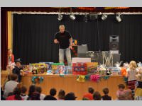 spoe_kindermaskenball13_143.jpg