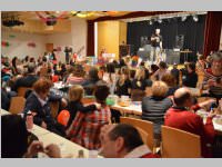 spoe_kindermaskenball13_146.jpg