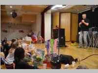 spoe_kindermaskenball13_148.jpg