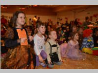 spoe_kindermaskenball13_151.jpg