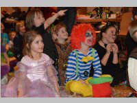 spoe_kindermaskenball13_152.jpg
