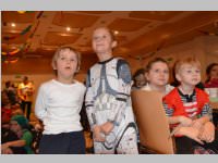 spoe_kindermaskenball13_157.jpg