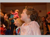 spoe_kindermaskenball13_158.jpg