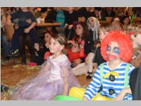 spoe_kindermaskenball13_161.jpg