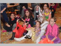 spoe_kindermaskenball13_166.jpg