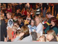 spoe_kindermaskenball13_170.jpg